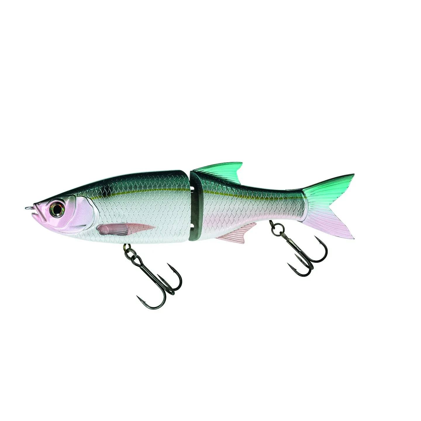GLIDE BAIT 178 SLOW SINKING