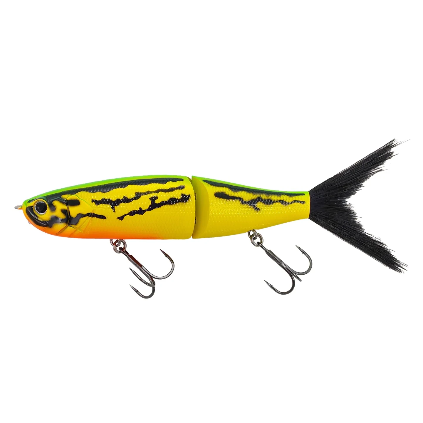 POISSON NAGEUR ADAM'S GLIDE REAPER 240