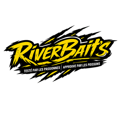 RiverBait's