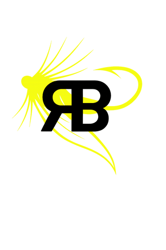 RiverBait's