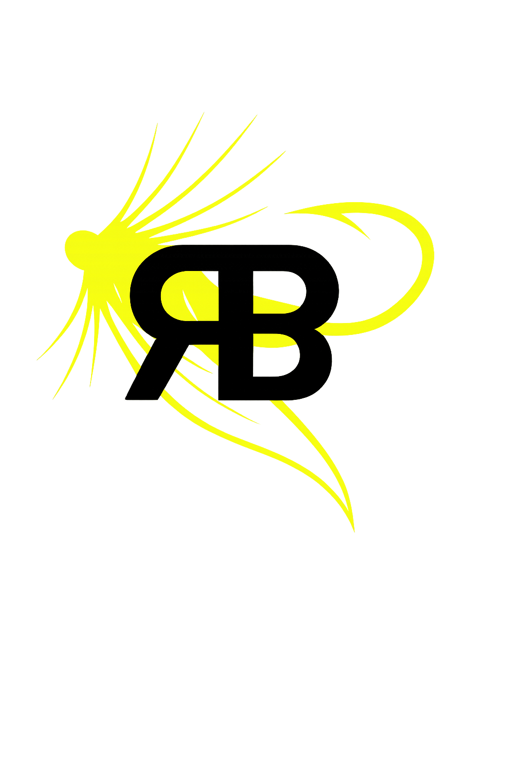 Background-image