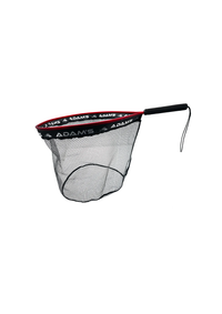 EPUISETTE ADAM'S HYDRA NET FLOAT RAQUETTE