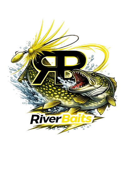 RiverBait's