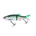 GLIDE BAIT 178 SLOW SINKING