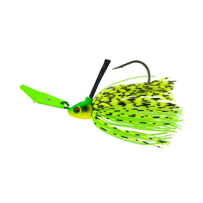 JIGBLADE ADAM'S NUKIMI 3/8 OZ - 10G