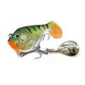 LEURRE MOLIX CURSOR MINI EVO 5CM-12G