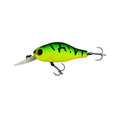 POISSON NAGEUR ADAM'S BOMBSHELL CRANK 54F