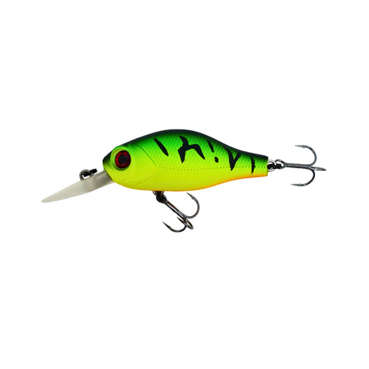 POISSON NAGEUR ADAM'S BOMBSHELL CRANK 54F