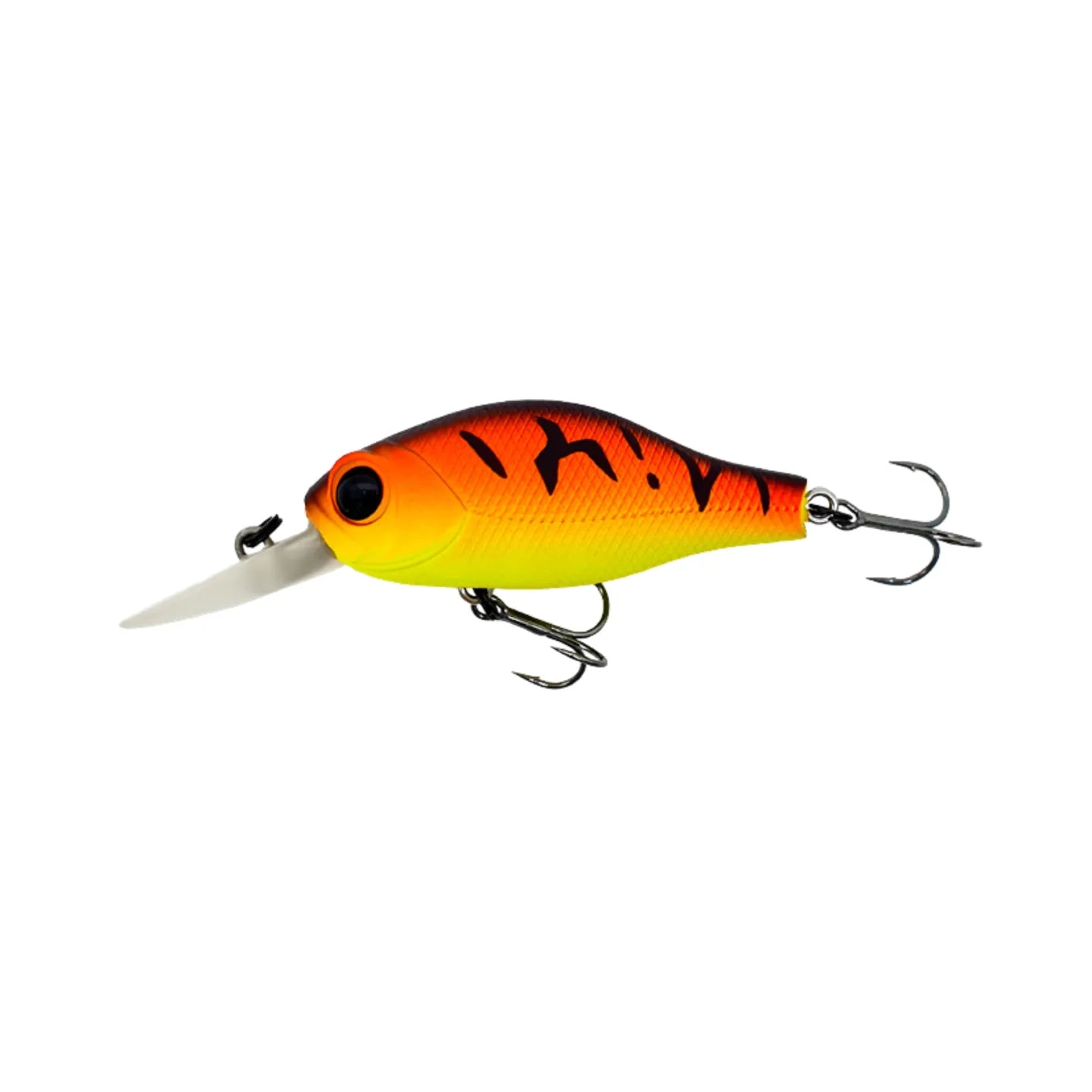 POISSON NAGEUR ADAM'S BOMBSHELL CRANK 54F