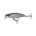 POISSON NAGEUR ADAM'S DEAL MINNOW 50F ABLETTE