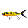 POISSON NAGEUR ADAM'S GLIDE REAPER 240