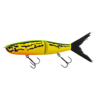 POISSON NAGEUR ADAM'S GLIDE REAPER 240