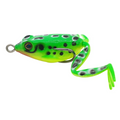 GRENOUILLE FROG WX 4CM/5GR
