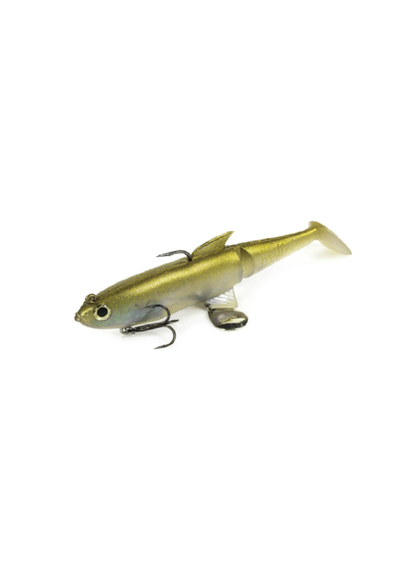 SHAD 100 10CM 24,5G - Molix